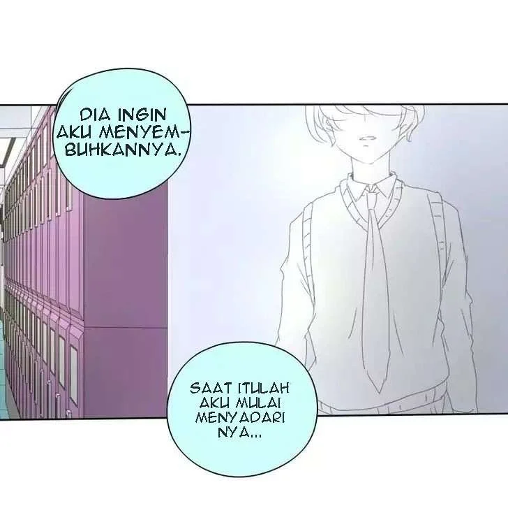 unOrdinary Chapter 67 - halaman 46