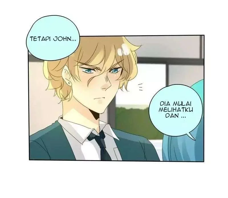 unOrdinary Chapter 67 - halaman 47