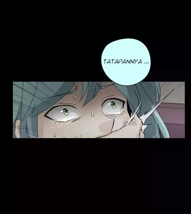 unOrdinary Chapter 67 - halaman 53
