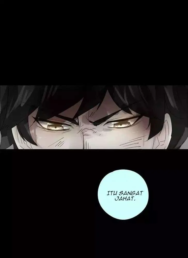 unOrdinary Chapter 67 - halaman 54