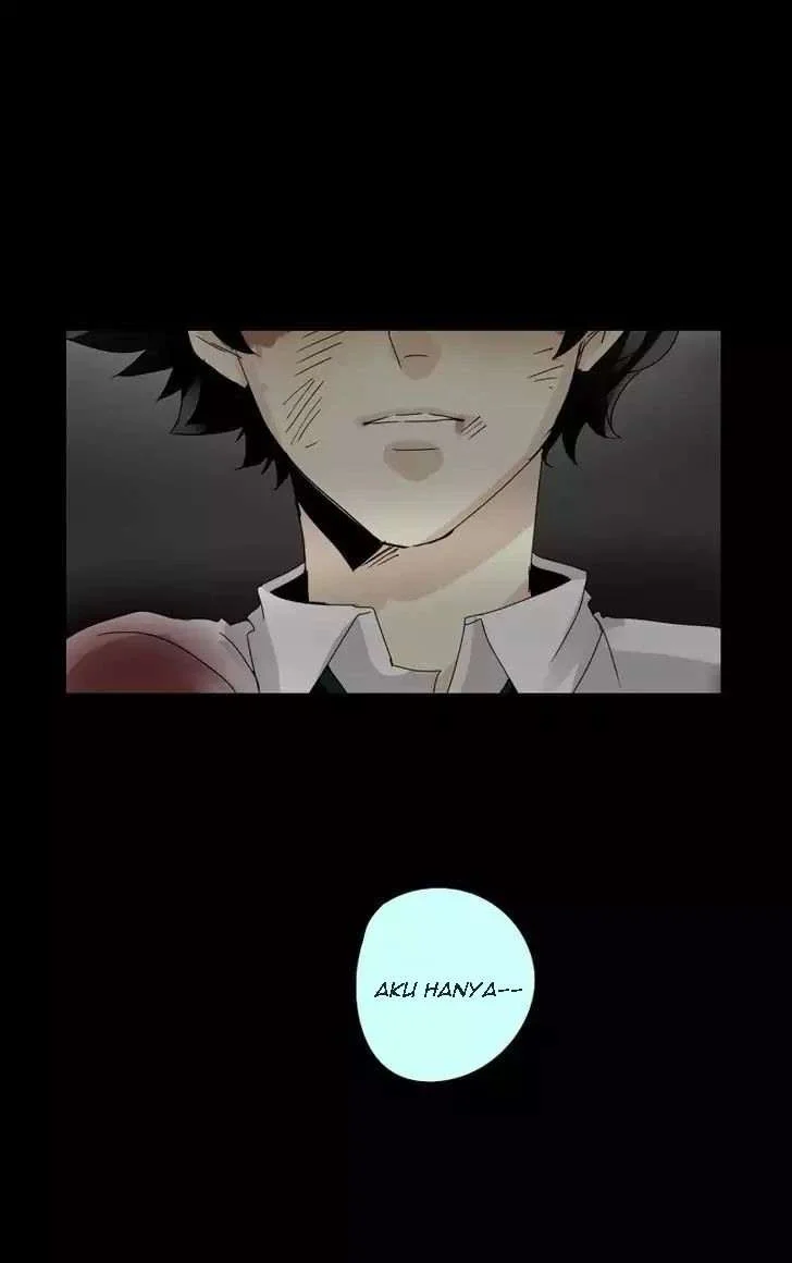 unOrdinary Chapter 67 - halaman 55
