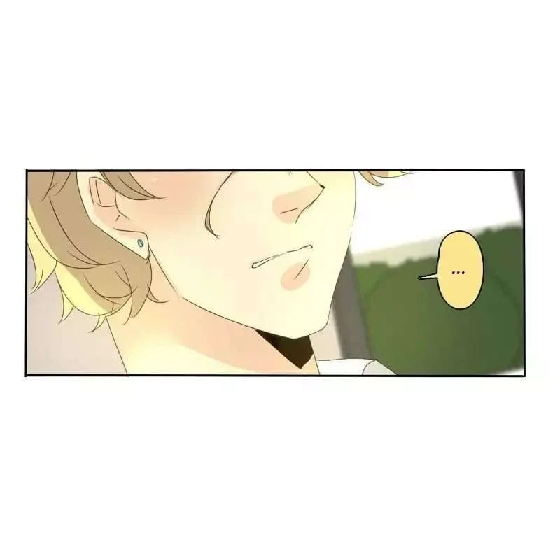 unOrdinary Chapter 67 - halaman 57