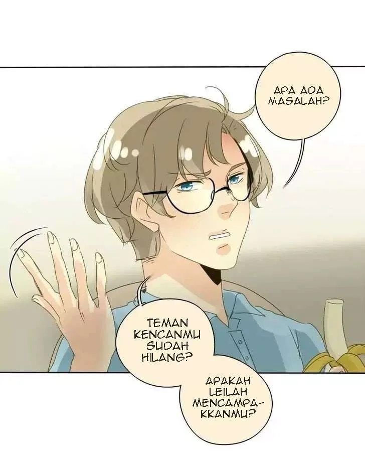 unOrdinary Chapter 67 - halaman 6