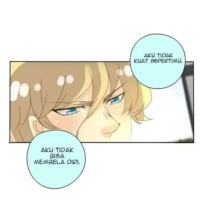 unOrdinary Chapter 67 - halaman 60
