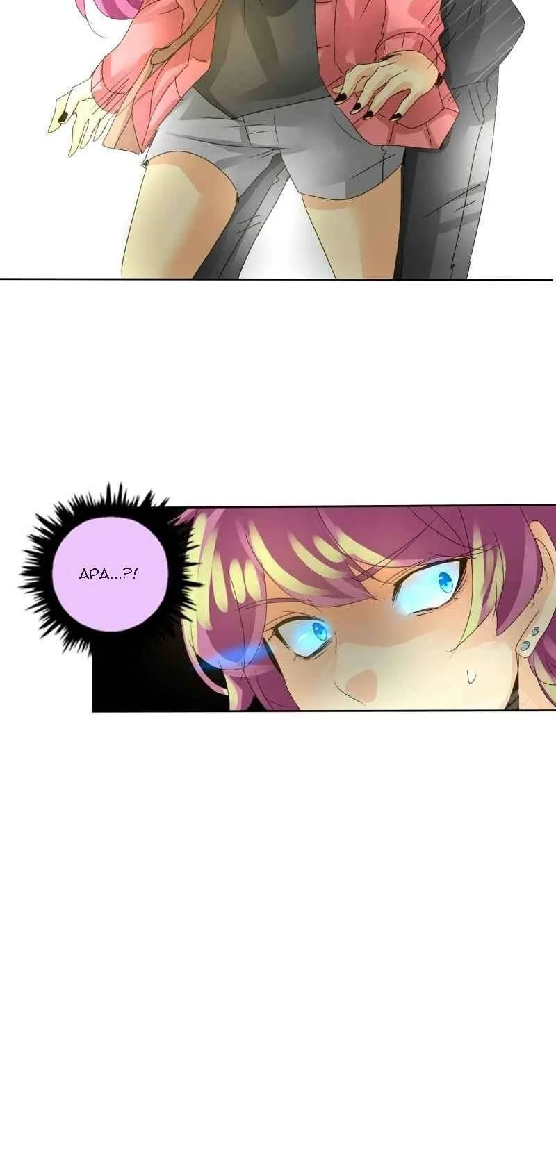unOrdinary Chapter 68 - halaman 29