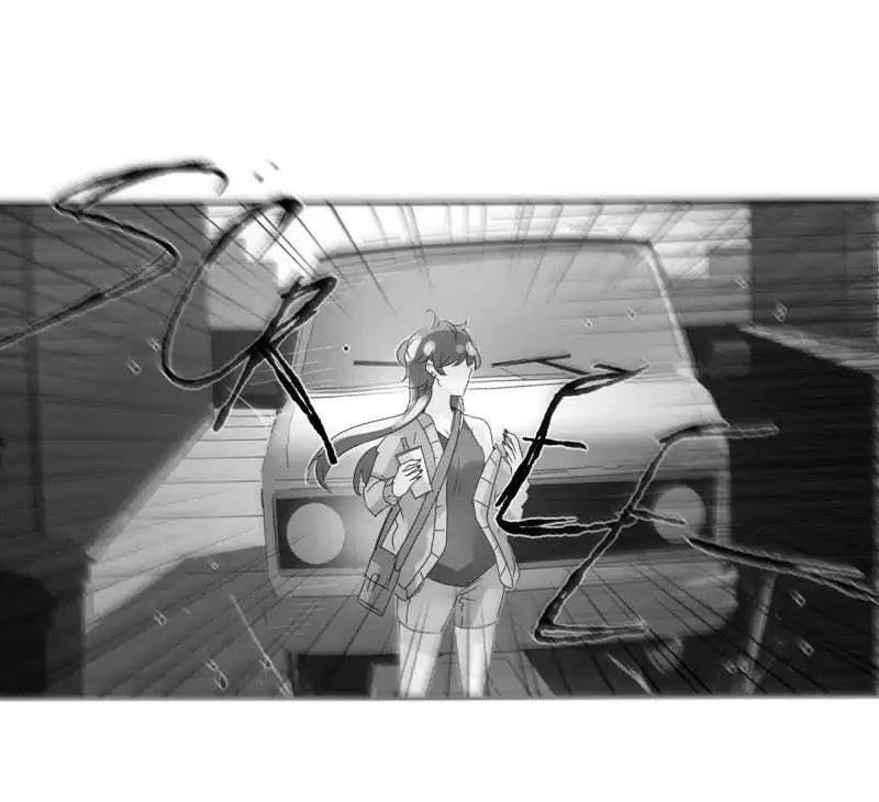 unOrdinary Chapter 69 - halaman 16