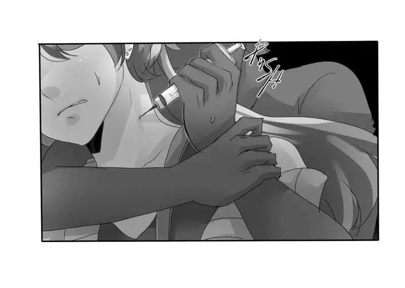 unOrdinary Chapter 69 - halaman 17