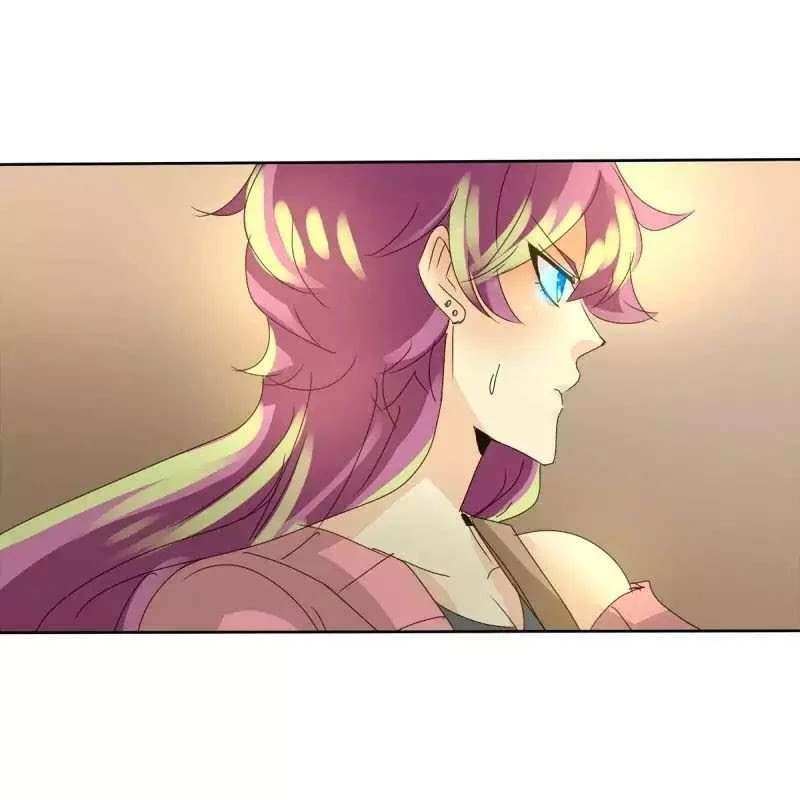 unOrdinary Chapter 69 - halaman 27