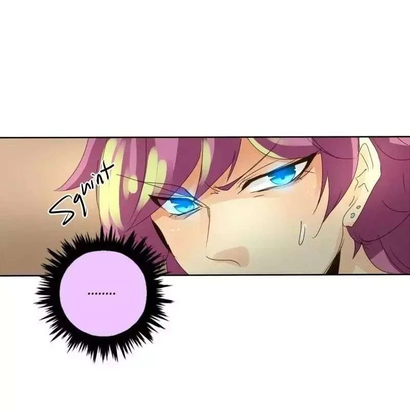 unOrdinary Chapter 69 - halaman 34