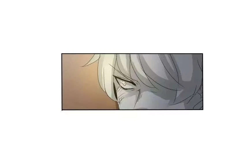 unOrdinary Chapter 69 - halaman 4