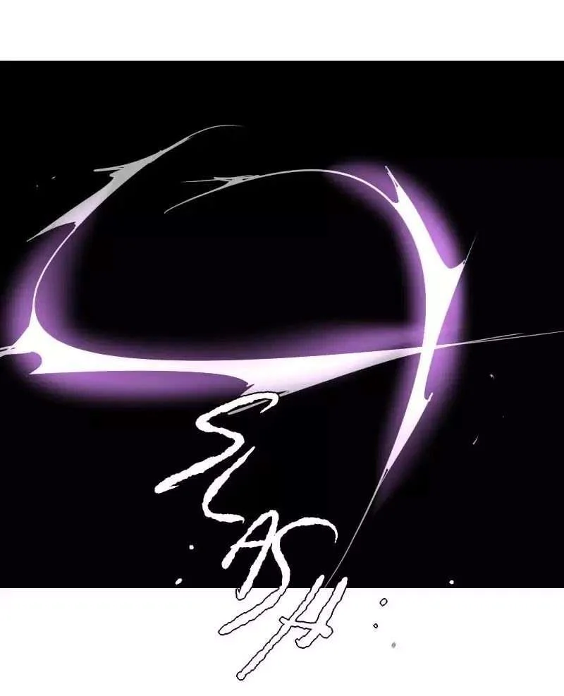 unOrdinary Chapter 69 - halaman 41