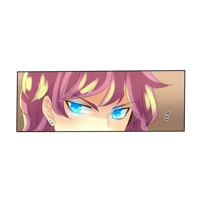 unOrdinary Chapter 69 - halaman 47