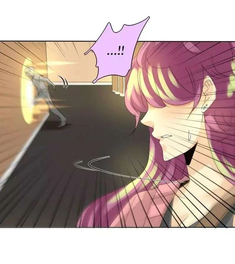 unOrdinary Chapter 69 - halaman 48
