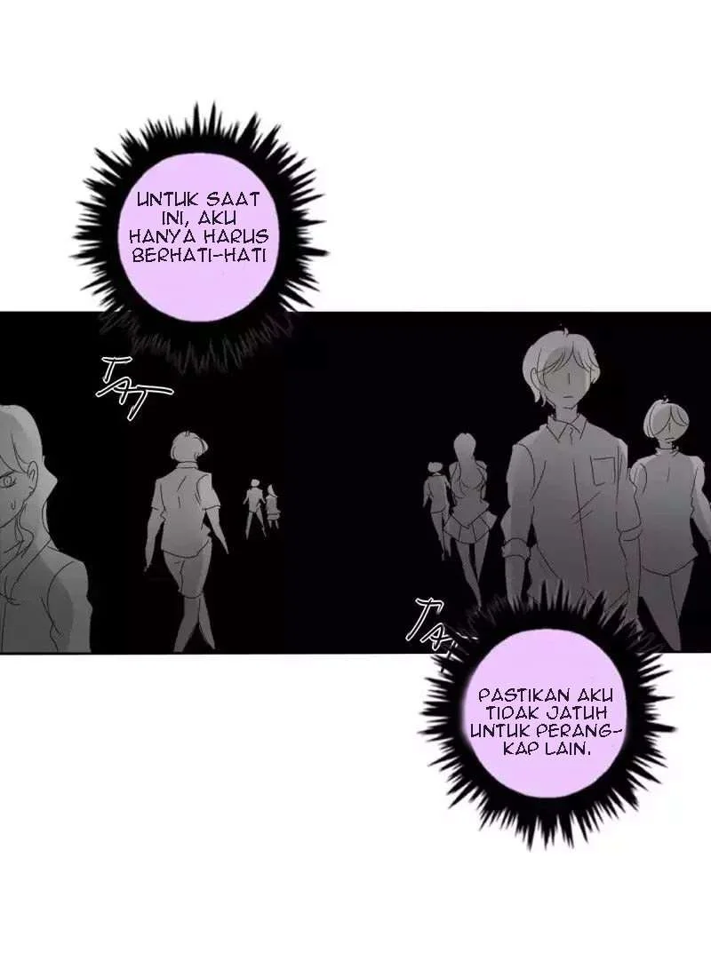 unOrdinary Chapter 69 - halaman 68