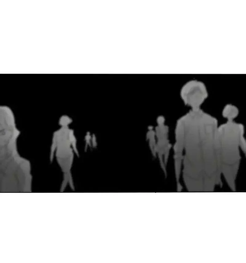 unOrdinary Chapter 69 - halaman 69