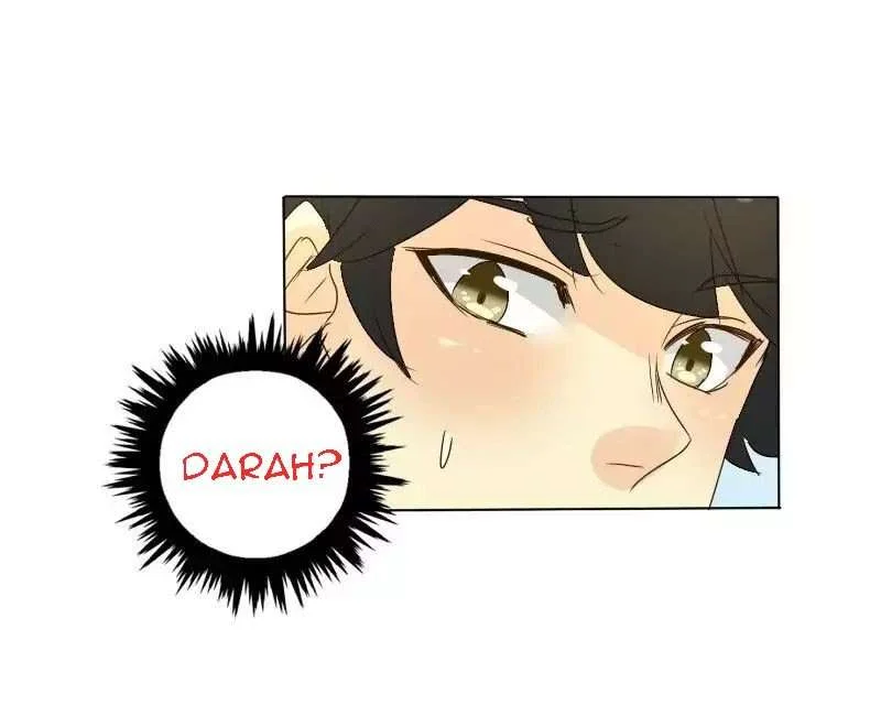 unOrdinary Chapter 69 - halaman 95