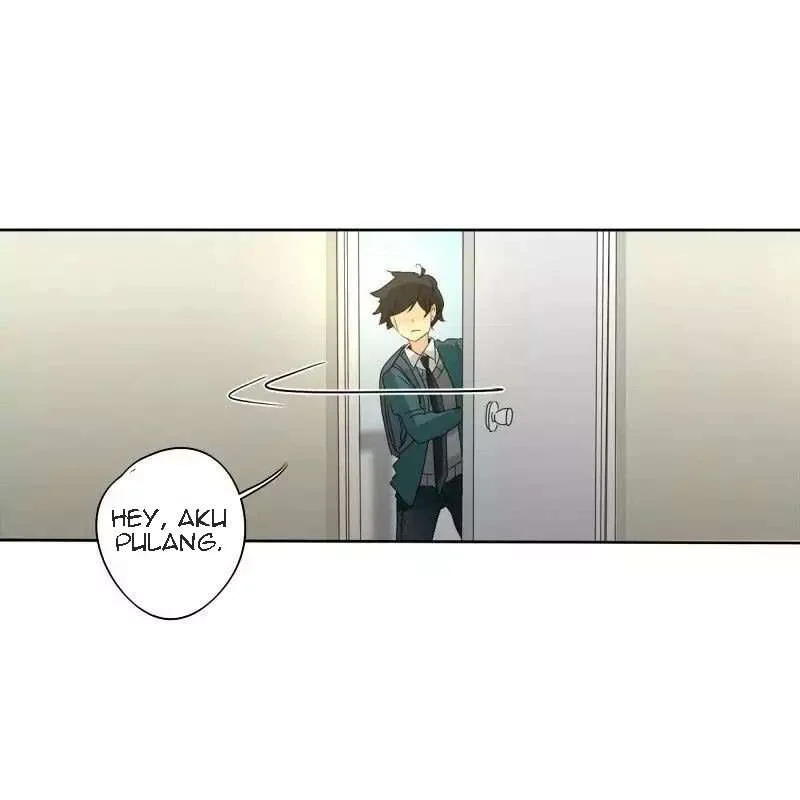 unOrdinary Chapter 69 - halaman 96