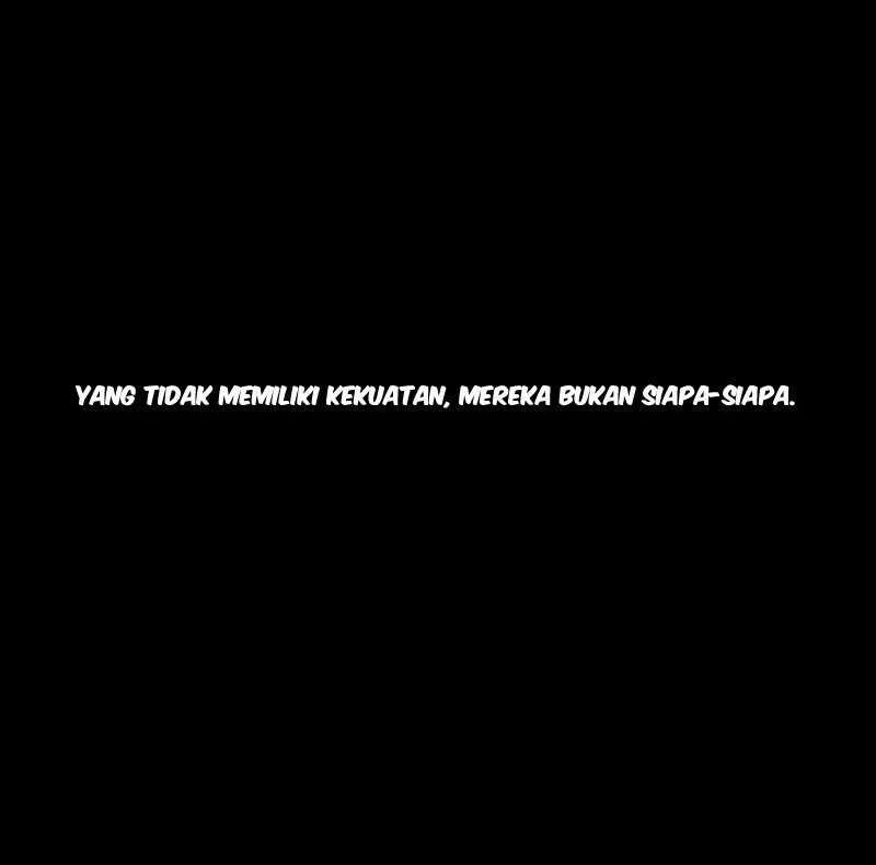 unOrdinary Chapter 7 - halaman 37