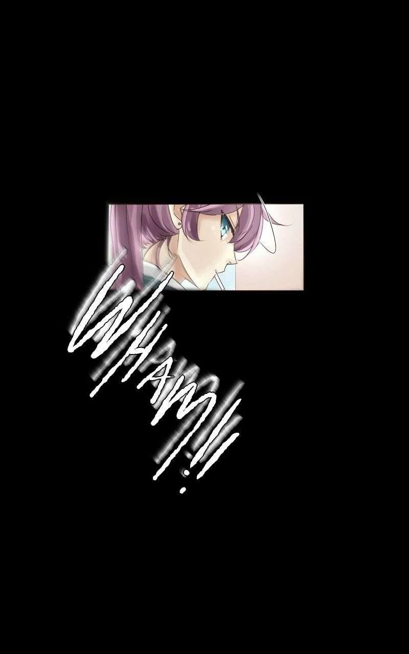 unOrdinary Chapter 7 - halaman 39