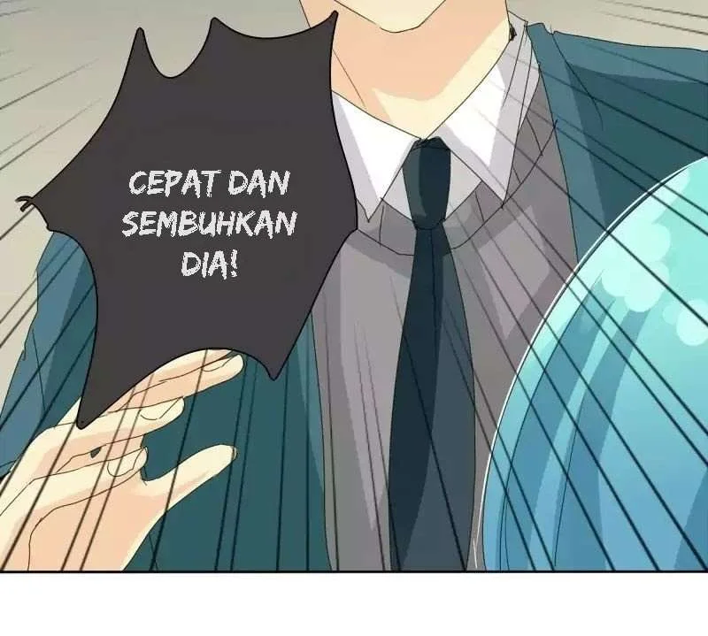 unOrdinary Chapter 70 - halaman 64
