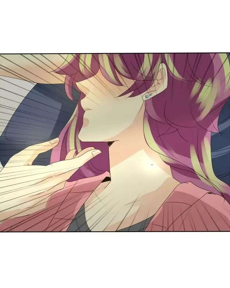 unOrdinary Chapter 71 - halaman 31