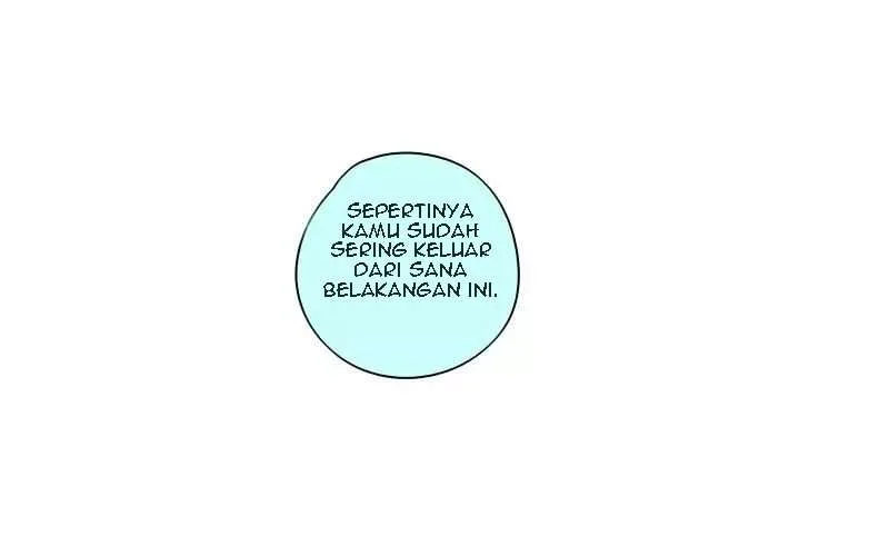 unOrdinary Chapter 71 - halaman 76