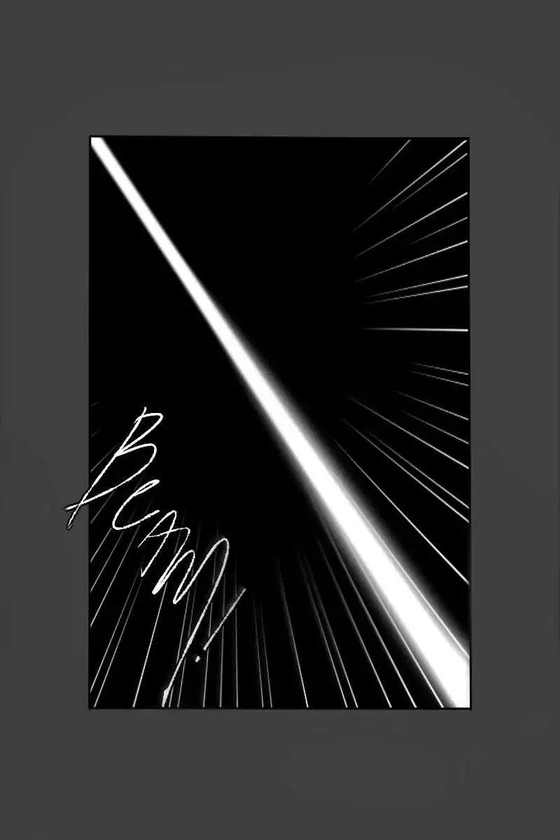 unOrdinary Chapter 72 - halaman 4