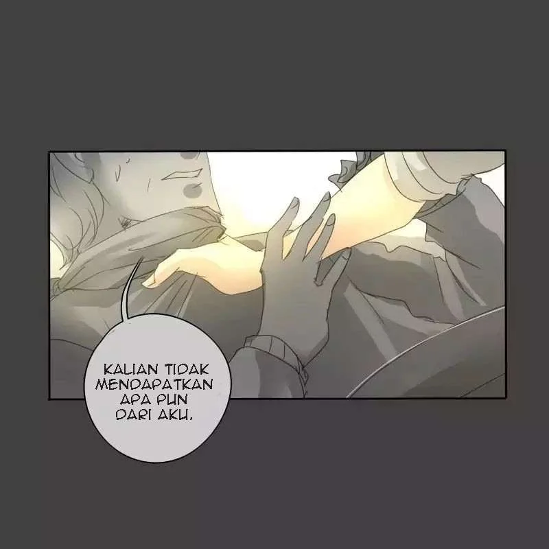 unOrdinary Chapter 72 - halaman 46