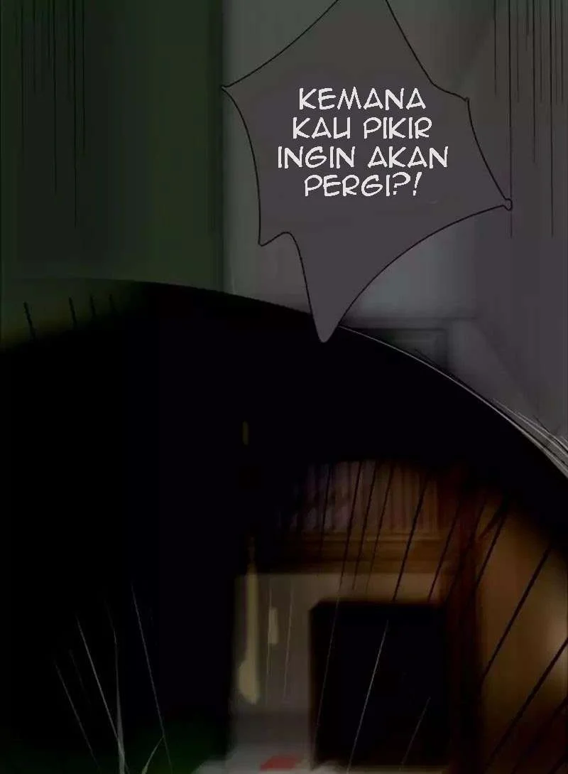 unOrdinary Chapter 73 - halaman 102