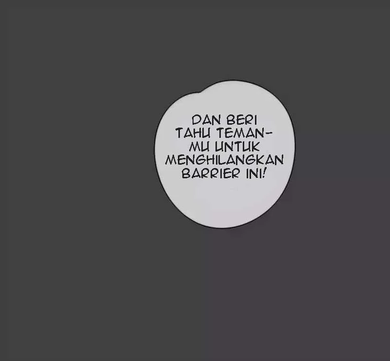 unOrdinary Chapter 73 - halaman 6