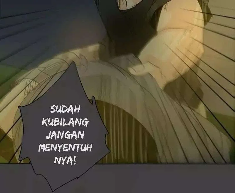 unOrdinary Chapter 73 - halaman 71
