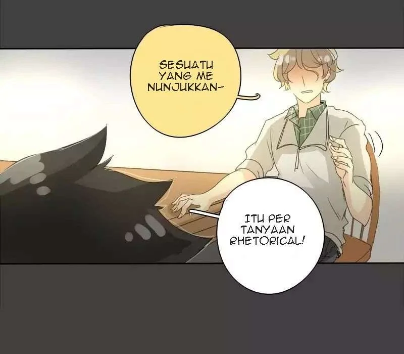 unOrdinary Chapter 74 - halaman 64