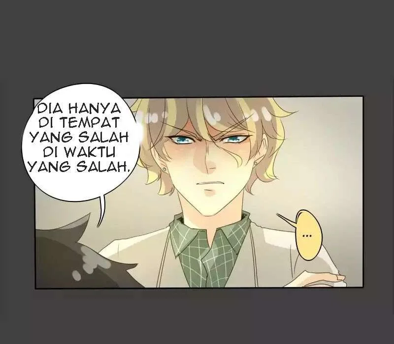 unOrdinary Chapter 74 - halaman 72