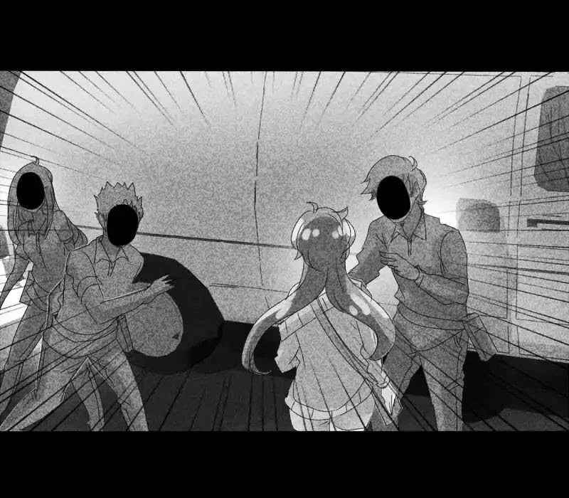 unOrdinary Chapter 75 - halaman 29