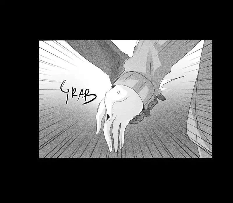 unOrdinary Chapter 75 - halaman 30