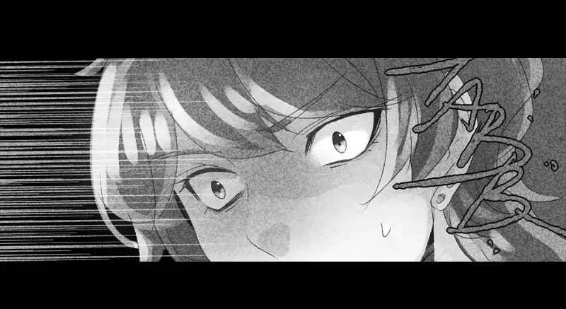 unOrdinary Chapter 75 - halaman 32