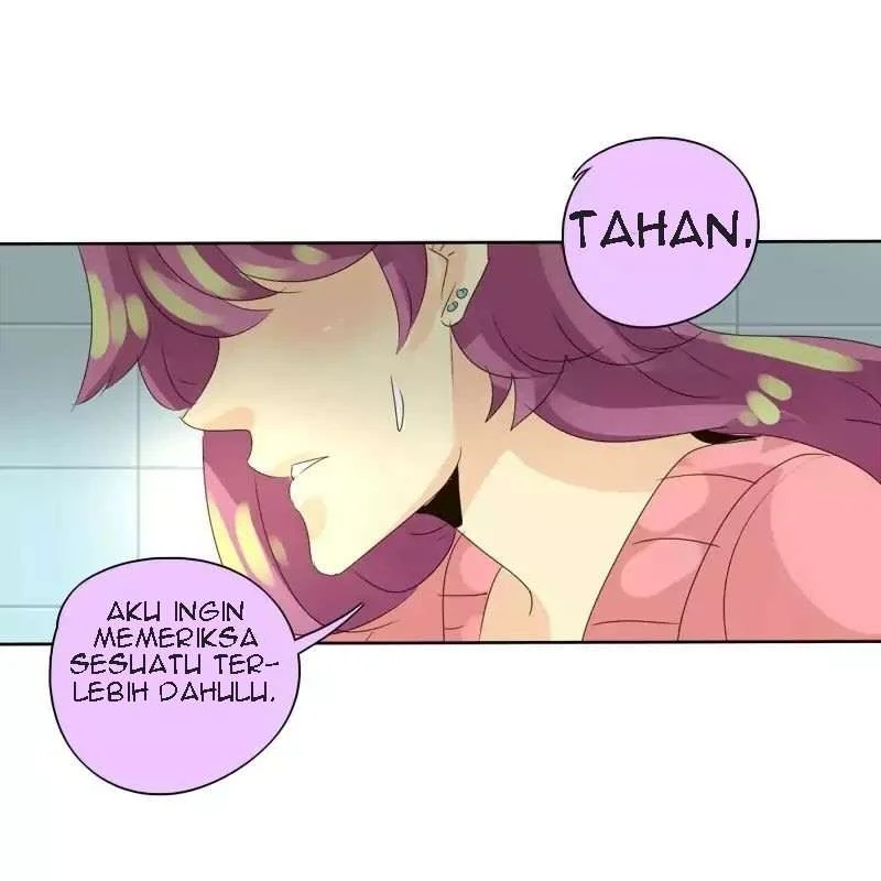 unOrdinary Chapter 75 - halaman 49
