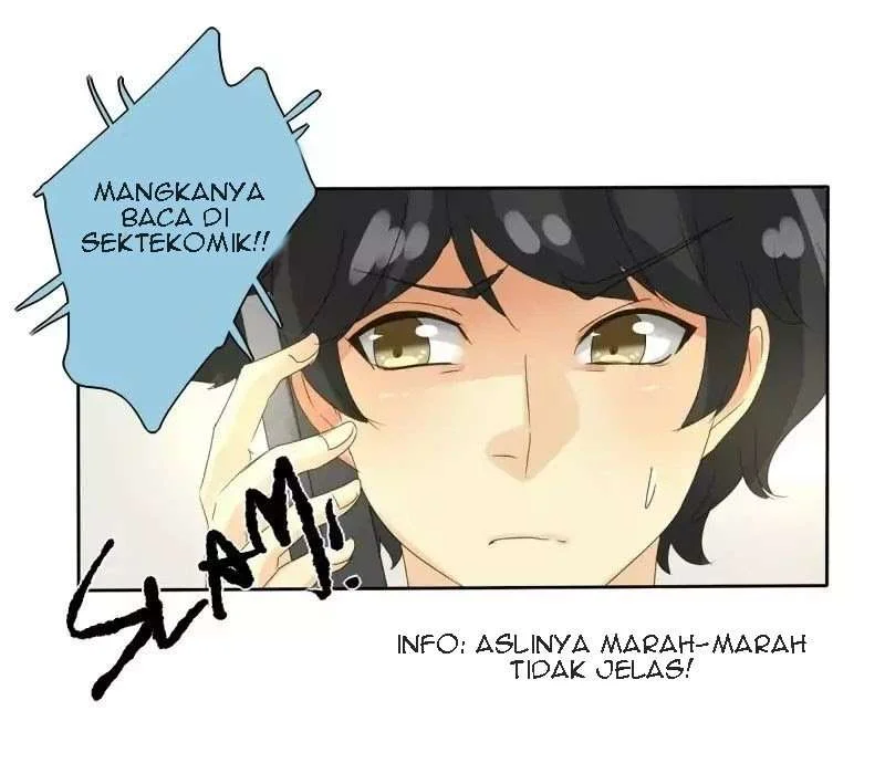 unOrdinary Chapter 76 - halaman 15