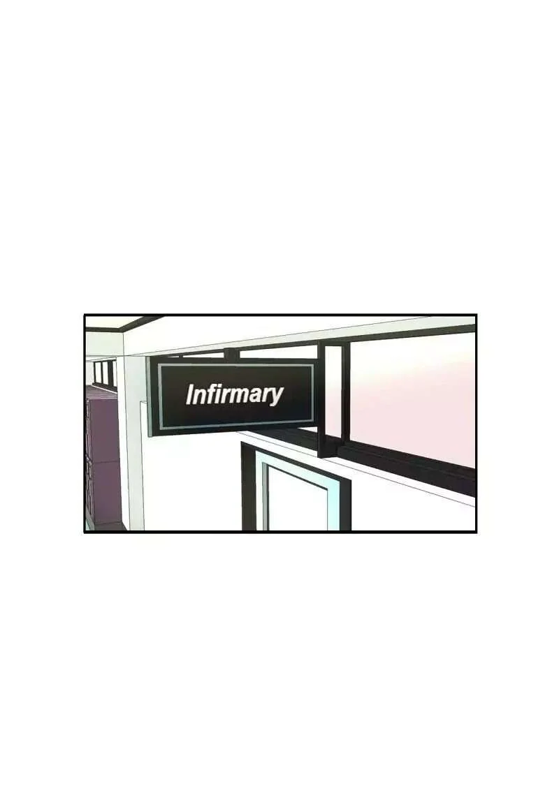 unOrdinary Chapter 76 - halaman 19