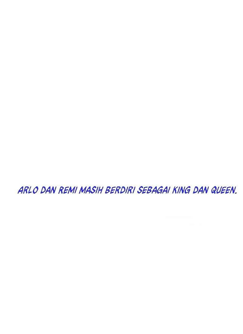 unOrdinary Chapter 76 - halaman 66