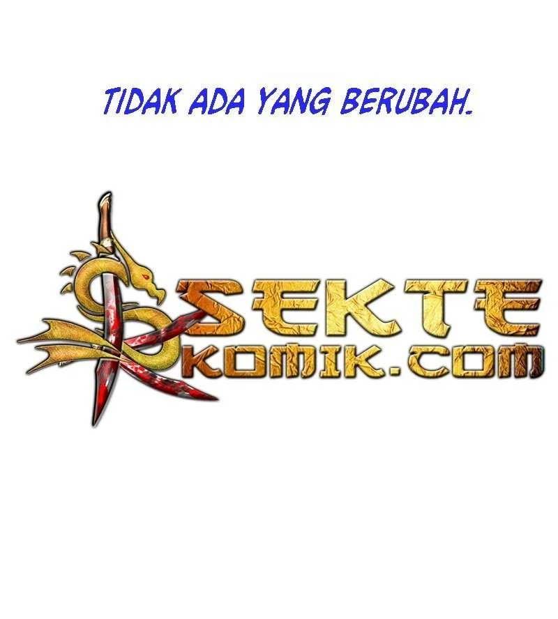 unOrdinary Chapter 76 - halaman 70