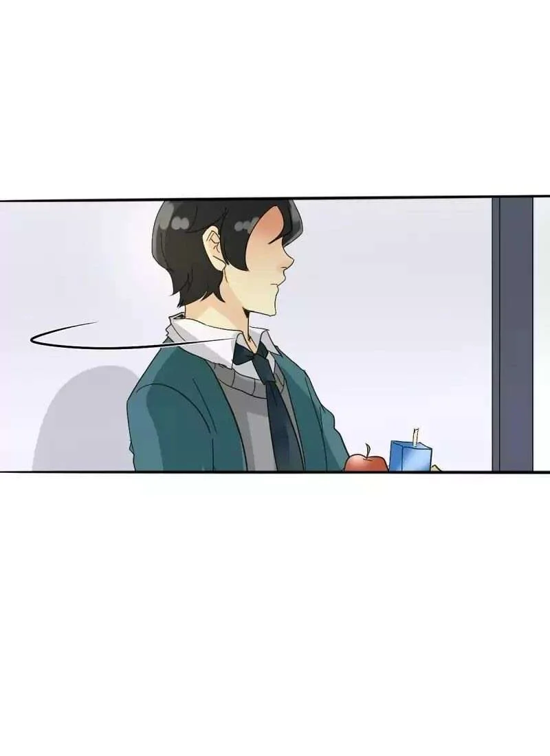 unOrdinary Chapter 77 - halaman 112