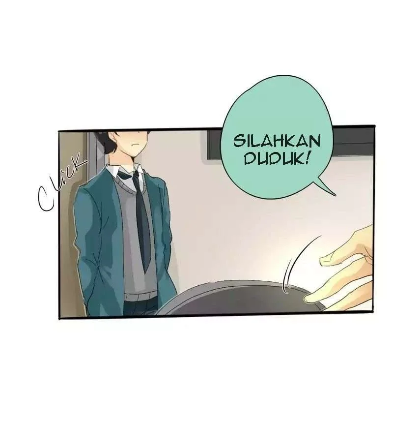 unOrdinary Chapter 77 - halaman 31