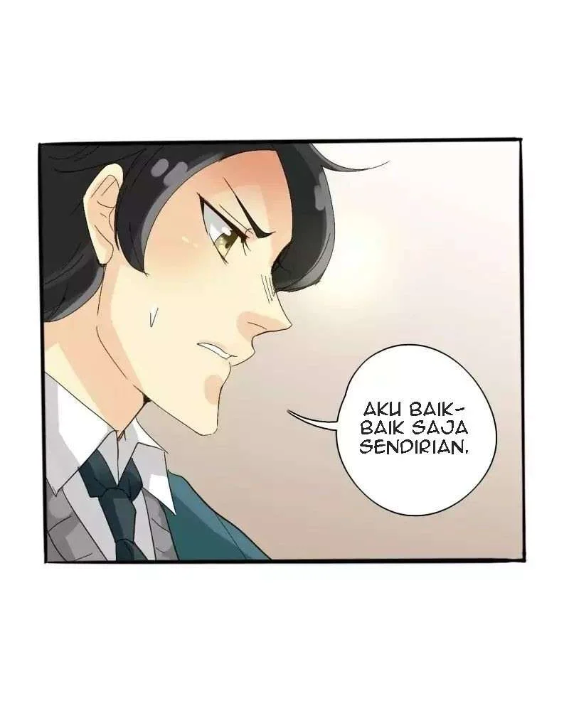 unOrdinary Chapter 77 - halaman 36