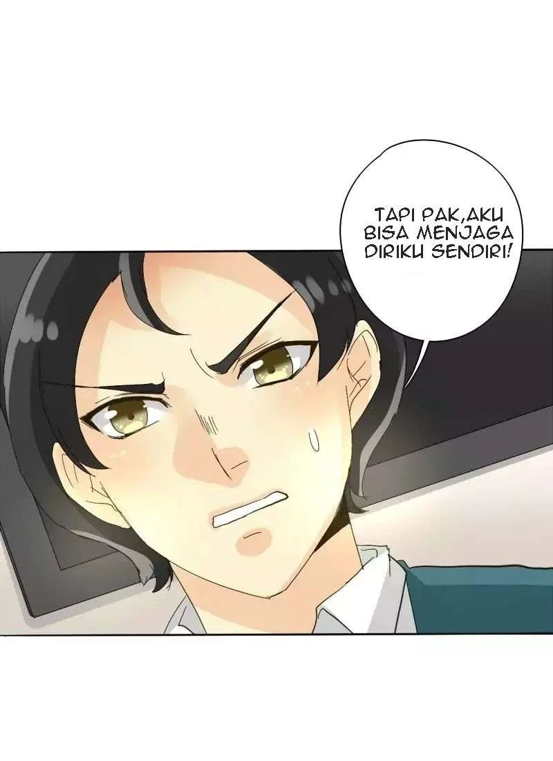 unOrdinary Chapter 77 - halaman 39