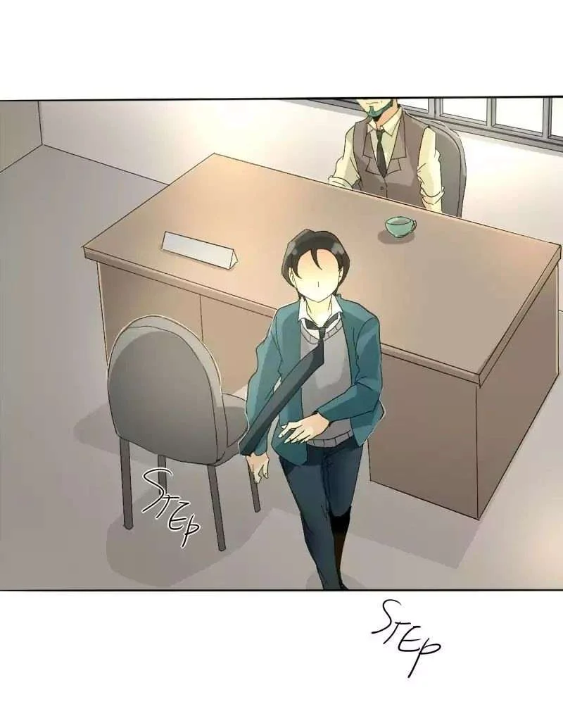 unOrdinary Chapter 77 - halaman 53