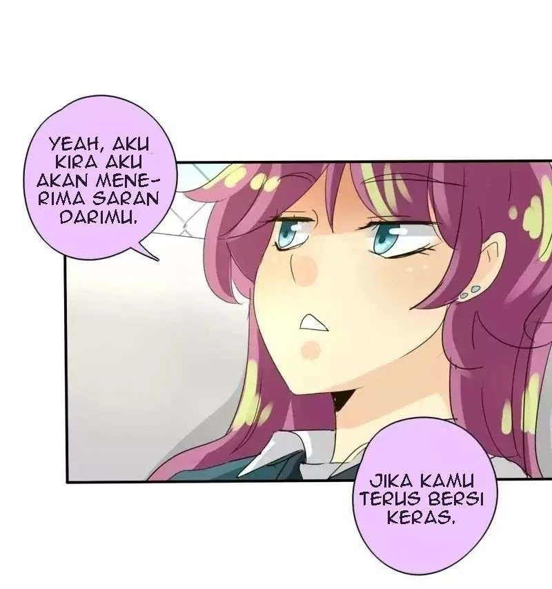 unOrdinary Chapter 77 - halaman 98