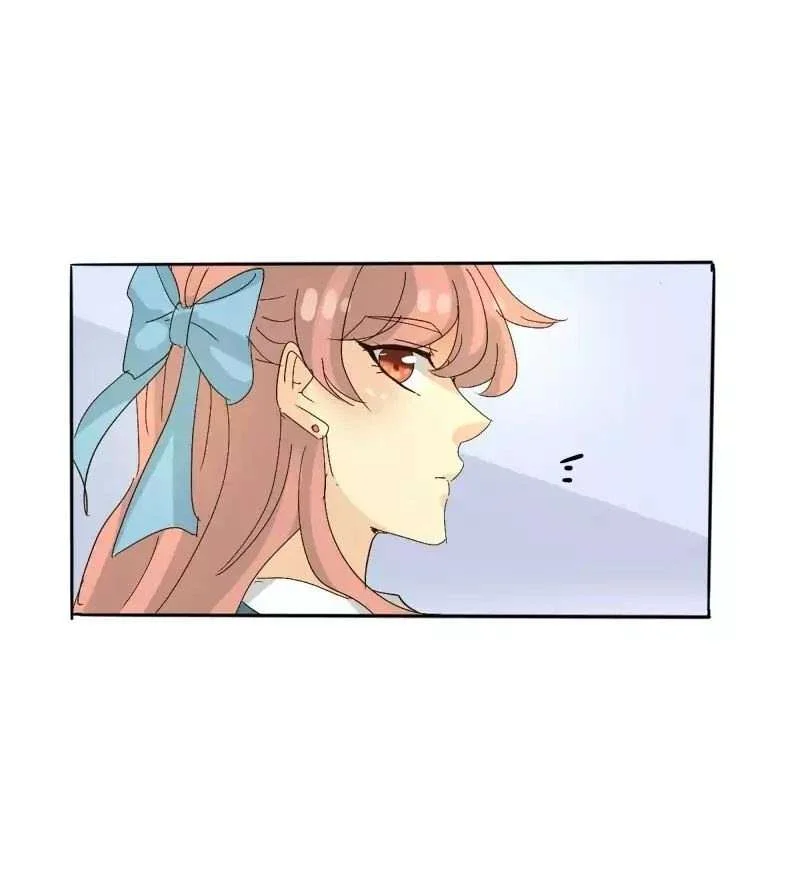 unOrdinary Chapter 78 - halaman 29