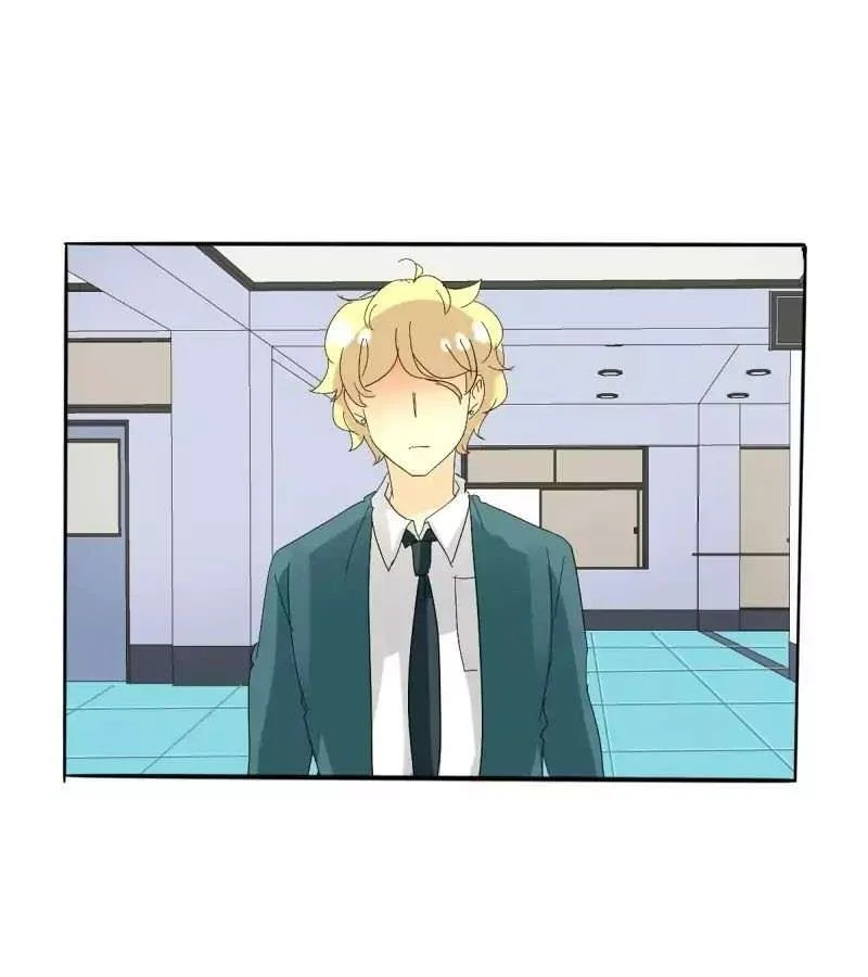 unOrdinary Chapter 78 - halaman 3