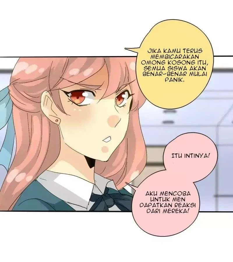 unOrdinary Chapter 78 - halaman 40
